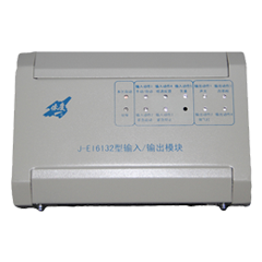 依愛(ài)J-EI6132輸入/輸出模塊